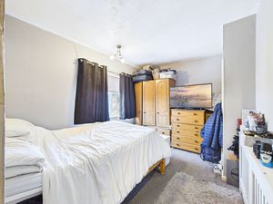 Photo 14- click for photo gallery